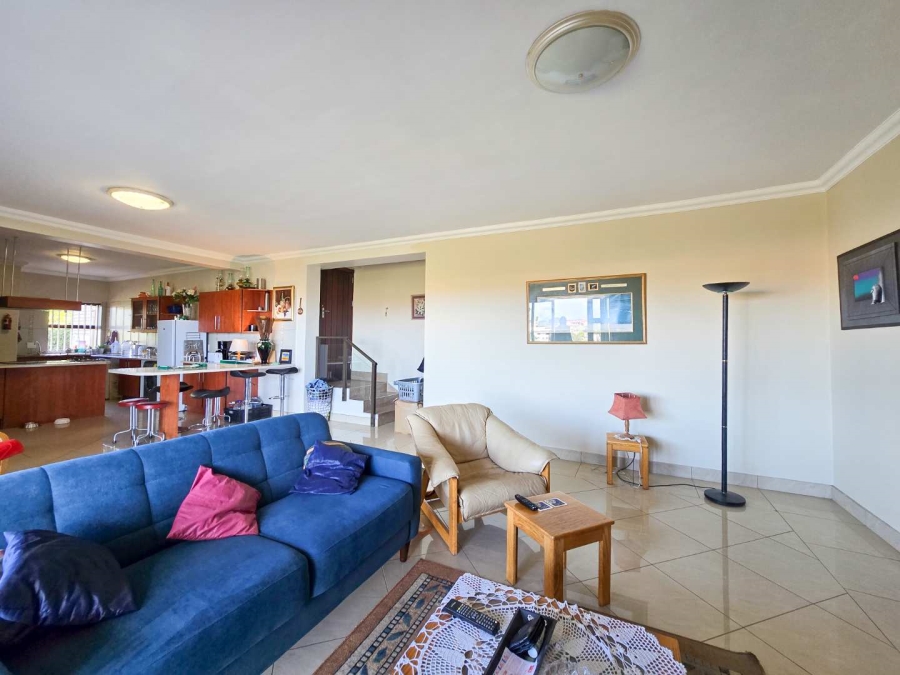 4 Bedroom Property for Sale in Stilbaai Wes Western Cape